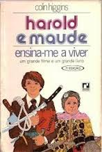 Ensina-me A Viver