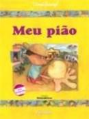 Meu Piao