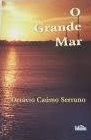 O Grande Mar