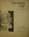 Psicologia Usp - V. 9 - N. 2 - 1998