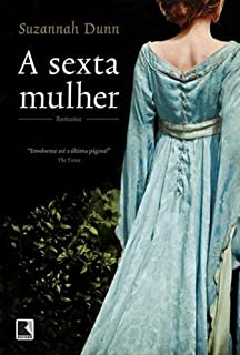 A Sexta Mulher