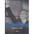 Kleinubing - Uma Trajetoria De Coerencia