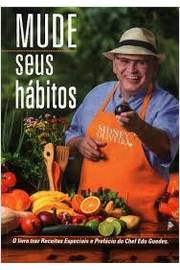 Mude Seus Habitos