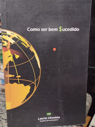 Como Ser Bem Sucedido