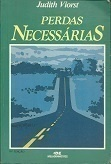 Perdas Necessarias