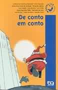 De Conto Em Conto