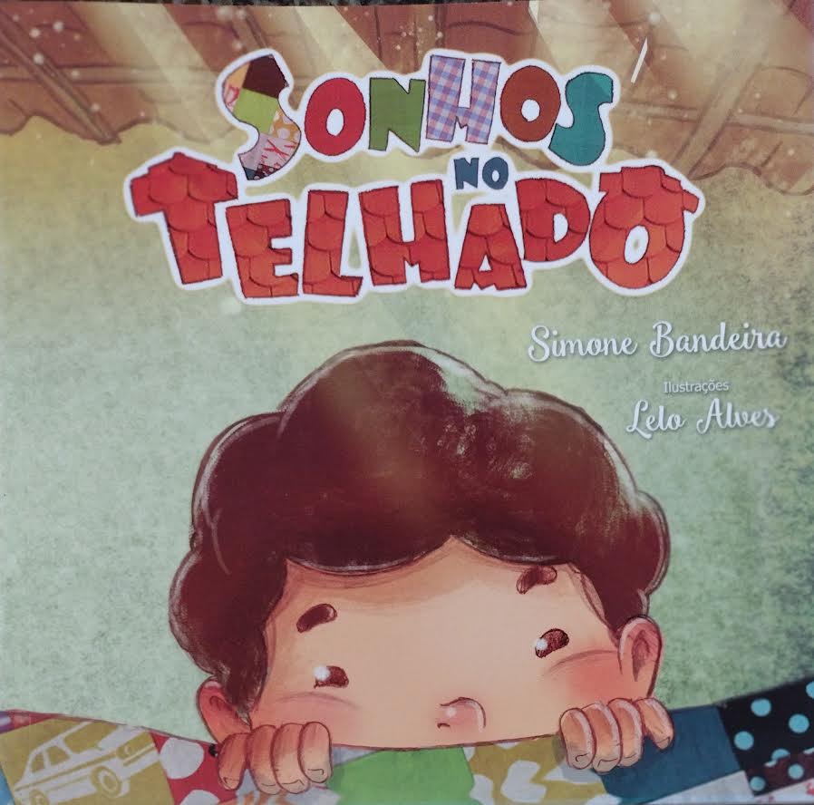 Sonhos no Telhado
