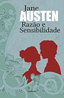 Razao E Sensibilidade