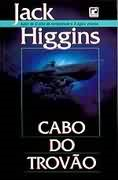 Cabo Do Trovao