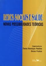 Redes Sociais E Saude - Novas Possibilidades Teoricas