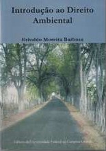 Introducao Ao Direito Ambiental