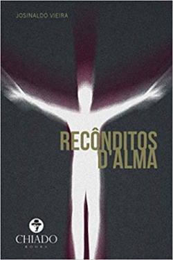 Reconditos D'alma