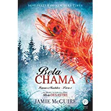 Bela Chama