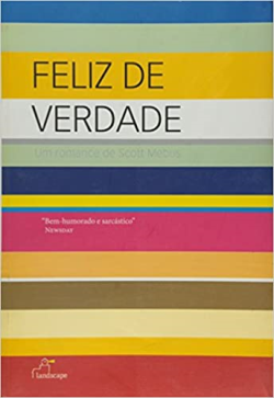 Feliz De Verdade