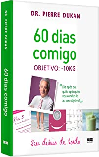 60 Dias Comigo