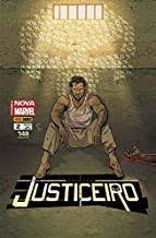 Justiceiro V.02