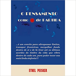 O Pensamento Como Ponto De Partida