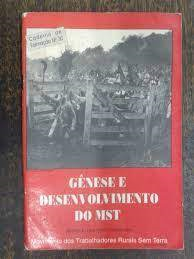 Genese E Desenvolvimento Do Mst