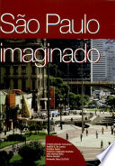 Sao Paulo Imaginado