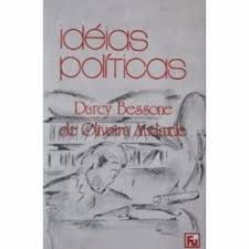 Ideias Politicas