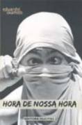 Hora De Nossa Hora - O Menino De Rua E O Brinquedo