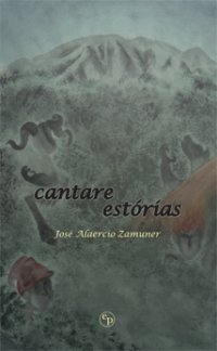 Cantare Estorias