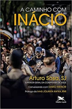 A Caminho Com Inacio