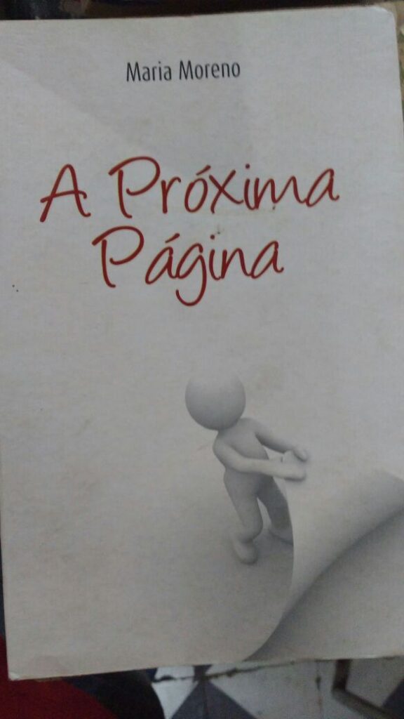 A Proxima Pagina