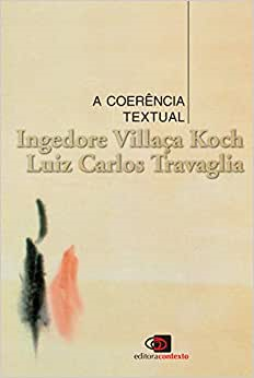 A Coerencia Textual
