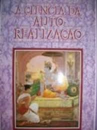 Ciencia Da Auta Realizacao