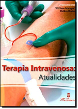 Terapia Intravenosa