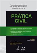 Pratica Civil - Serie Oab 2ª Fase