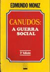 Canudos - A Guerra Social