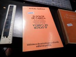 El Dolor De Cabeza