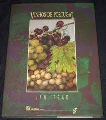 Vinhos De Portugal