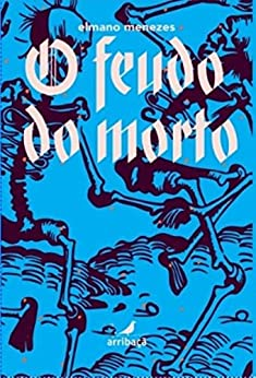O Feudo Do Morto