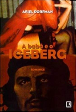 A Baba E O Iceberg