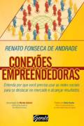 Conexoes Empreendedoras