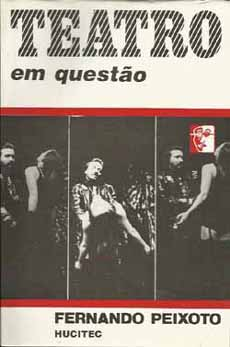 Teatro Em Questao