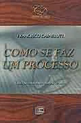 Como Se Faz Um Processo