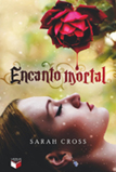 Encanto Mortal