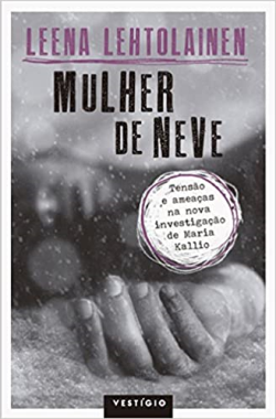 Mulher De Neve