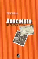 Anacoluto Do Principio Ao Fim