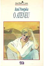 O Ateneu