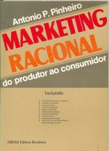 Marketing Racional Do Produtor Ao Consumidor