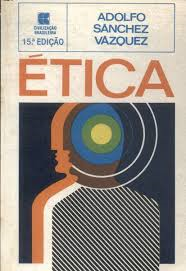 Etica