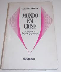 Mundo Em Crise