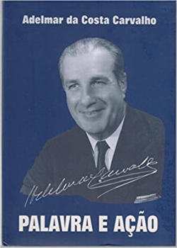 Palavra E Acao