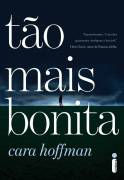 tao mais bonita