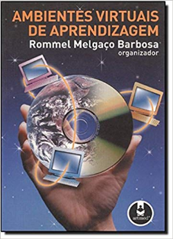Ambientes Virtuais De Aprendizagem